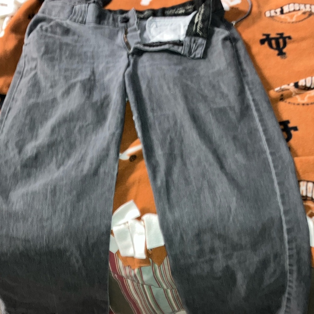 Women’s pants